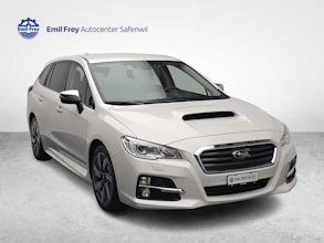 https://vehicle.imgix.net/4516706/61e3e976-ac49-4693-be38-7ea9022c6a8f.jpg