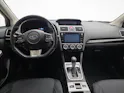 Subaru Levorg 1.6 DIT Swiss