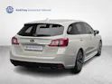 Subaru Levorg 1.6 DIT Swiss