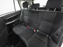 Subaru Levorg 1.6 DIT Swiss