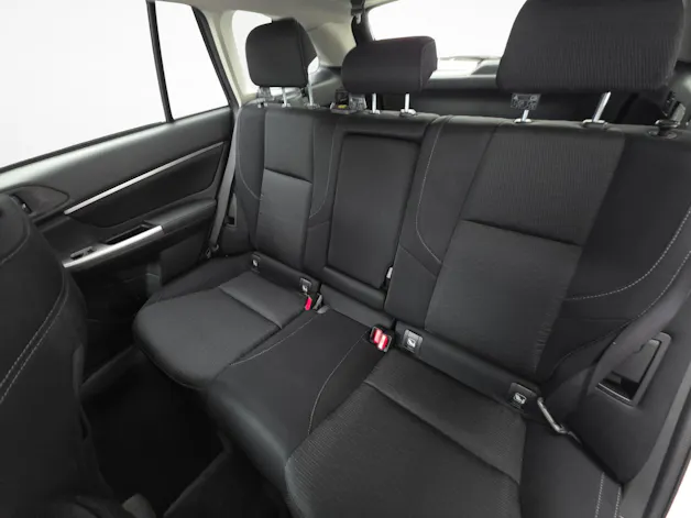 Subaru Levorg 1.6 DIT Swiss