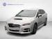 Subaru Levorg 1.6 DIT Swiss