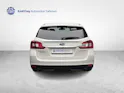 Subaru Levorg 1.6 DIT Swiss
