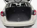 Subaru Levorg 1.6 DIT Swiss