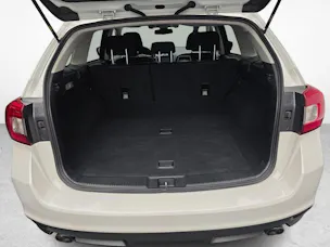 Subaru Levorg 1.6 DIT Swiss