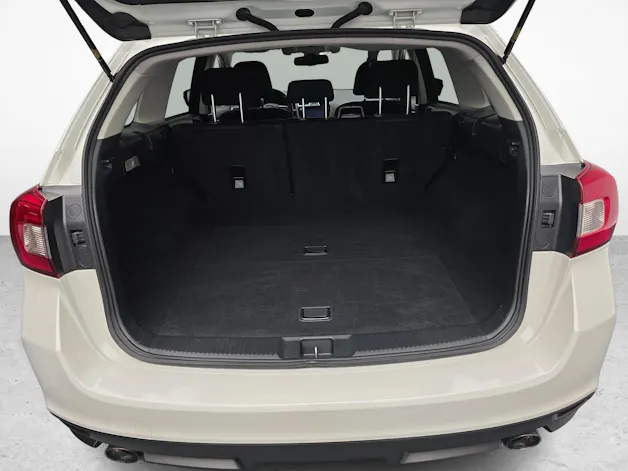 Subaru Levorg 1.6 DIT Swiss