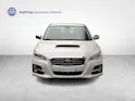 Subaru Levorg 1.6 DIT Swiss