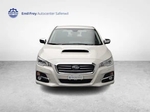 https://vehicle.imgix.net/4516706/c9b863a0-8208-456c-8339-b1ea89358f5e.jpg