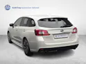 Subaru Levorg 1.6 DIT Swiss