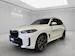 BMW X5 G05 40d xDrive SAG