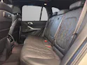 BMW X5 G05 40d xDrive SAG