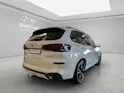 BMW X5 G05 40d xDrive SAG