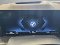 BMW X5 G05 40d xDrive SAG