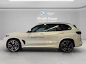 BMW X5 G05 40d xDrive SAG