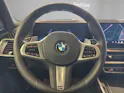 BMW X5 G05 40d xDrive SAG