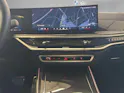 BMW X5 G05 40d xDrive SAG