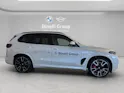BMW X5 G05 40d xDrive SAG