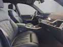 BMW X5 G05 40d xDrive SAG