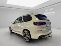 BMW X5 G05 40d xDrive SAG