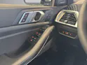 BMW X5 G05 40d xDrive SAG