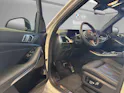 BMW X5 G05 40d xDrive SAG