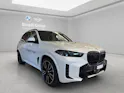 BMW X5 G05 40d xDrive SAG