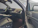 BMW X5 G05 40d xDrive SAG