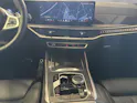 BMW X5 G05 40d xDrive SAG