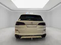 BMW X5 G05 40d xDrive SAG
