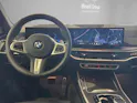 BMW X5 G05 40d xDrive SAG