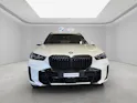 BMW X5 G05 40d xDrive SAG