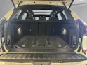 BMW X5 G05 40d xDrive SAG