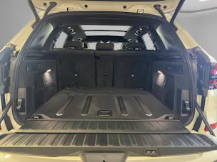 BMW X5 G05 40d xDrive SAG