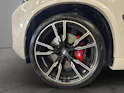 BMW X5 G05 40d xDrive SAG