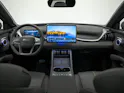 BYD Atto 3 EVO Excellence AWD