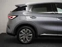 BYD Atto 3 EVO Excellence AWD