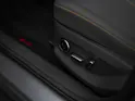 BYD Atto 3 EVO Excellence AWD