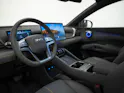 BYD Atto 3 EVO Excellence AWD