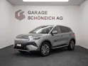 BYD Atto 3 EVO Excellence AWD