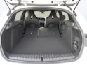 BMW 1er Reihe F70 M135i xDrive