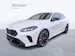 BMW 1er Reihe F70 M135i xDrive