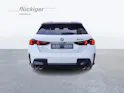 BMW 1er Reihe F70 M135i xDrive