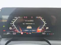 BMW 1er Reihe F70 M135i xDrive