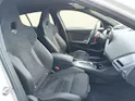 BMW 1er Reihe F70 M135i xDrive