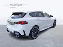 BMW 1er Reihe F70 M135i xDrive