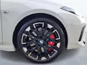 BMW 1er Reihe F70 M135i xDrive