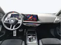 BMW 1er Reihe F70 M135i xDrive