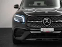 MERCEDES-BENZ GLB 250 AMG Line 4matic
