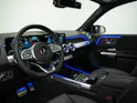 MERCEDES-BENZ GLB 250 AMG Line 4matic