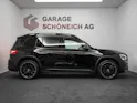 MERCEDES-BENZ GLB 250 AMG Line 4matic